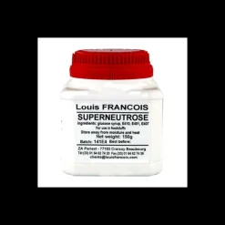LOUIS FRANCOIS Super Neutrose 150 g Louis François* Additifs Alimentaires