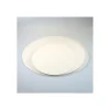 FUNCAKES Support Gâteau Fin Ø28 cm (x5)* Présentoirs Pour Gâteaux