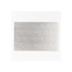 FUNCAKES Support Gâteau Rectangle 35x25 cm Argenté* Présentoirs Pour Gâteaux