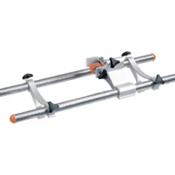 DYNAMIC Support mixeur réglable 600 mm* Préparation|Accessoire Mixeur, Batteur