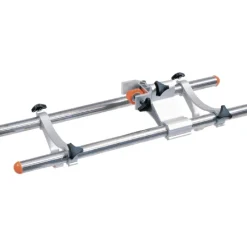 DYNAMIC Support mixeur réglable 400 mm* Préparation|Accessoire Mixeur, Batteur