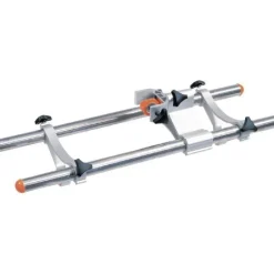 DYNAMIC Support mixeur réglable 1200 mm* Préparation|Accessoire Mixeur, Batteur
