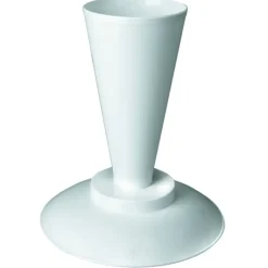 IBILI Support Poche à Douille Ø 10 cm x H 24 cm* Poches À Douille Pâtissières