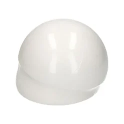 FUNCAKES Support Polystyrène Dôme Ø 20 cm H 20 cm (x2)* Présentoirs Pour Gâteaux