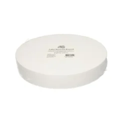 FUNCAKES Support Polystyrène Rond Ø 30 cm H 5 cm* Présentoirs Pour Gâteaux