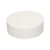 FUNCAKES Support Polystyrène Rond Ø 15 cm H 5 cm* Présentoirs Pour Gâteaux