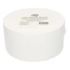FUNCAKES Support polystyrène rond H10 cm Ø 20 cm* Présentoirs Pour Gâteaux