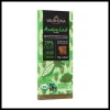 VALRHONA Tablette de Chocolat au Lait Andoa 39% Bio 70 g* Chocolats À Offrir|Confiserie