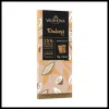 VALRHONA Tablette de Chocolat Dulcey 35% 70 g* Chocolats À Offrir|Confiserie