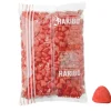 HARIBO Tagada - Sachet Bonbon Vrac 1,5 Kg* Confiserie