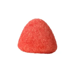 HARIBO Tagada - Sachet Bonbon Vrac 1,5 Kg* Confiserie