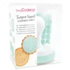 SCRAPCOOKING Tampon Biscuit Personnalisable* Emporte Pièce - Découpoir Pâtisserie
