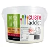 CUISINEADDICT Tant pour Tant Sucre Glace/Poudre Amande 1kg* Produits Pâtisserie