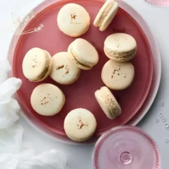 FLEXIPAN DEMARLE Tapis de Cuisson en Silicone 42 x 29,5 cm* Tapis De Cuisson