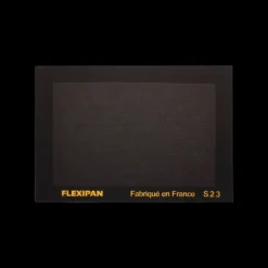 FLEXIPAN DEMARLE Tapis de Cuisson en Silicone 29,5 x 20,5 cm* Tapis De Cuisson