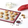 MASTRAD Tapis de Cuisson Silicone Gradué 30x40cm* Tapis De Cuisson|Tapis Silicone Pâtisserie