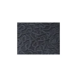 MATFER Tapis Relief silicone Labyrinthe (Norbert Vannier)* Moule Silicone