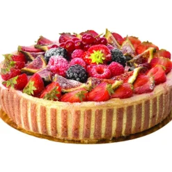 MATFER Tapis Relief silicone Rayure (Norbert Vannier)* Moule Silicone