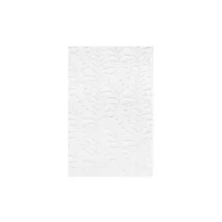 SCRAPCOOKING Tapis Silicone Relief 3D Ondine* Moule Silicone|Moules À Gâteaux