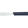 MALLARD FERRIERE Tartineur en Inox Eco 8.5 x 3 cm* Couverts