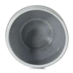 REVOL Tasse en Céramique Blanc Arctique 8 cl No.W* Vaisselle