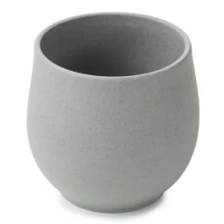 REVOL Tasse en Céramique Gris Recyclay 20 cl No.W* Vaisselle