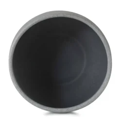 REVOL Tasse en Céramique Gris Recyclay 8 cl No.W* Vaisselle