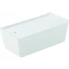 REVOL Terrine Blanche 19,7 cm French Classique* Terrines