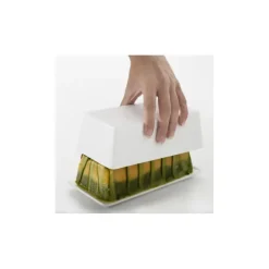 REVOL Terrine Blanche 19,7 cm French Classique* Terrines