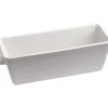 REVOL Terrine Galantine Blanche 31 cm French Classique* Terrines