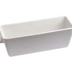 REVOL Terrine Galantine Blanche 31 cm French Classique* Terrines