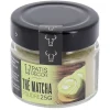 PATISDECOR Thé Matcha en Poudre 25 g Patisdécor* Thé|Produits Pâtisserie