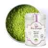 TERRE EXOTIQUE Thé Vert Matcha 40 g* Thé|Produits Pâtisserie