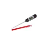 ALLA FRANCE Thermomètre de Cuisine Digital Prima Long* Thermomètre De Cuisine