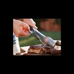 MASTRAD Thermomètre de Cuisson Connecté Meat°It* Thermomètre De Cuisine