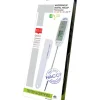 ALLA FRANCE Thermomètre digital à sonde étanche pour professionnels -50°C à +200°C* Thermomètre De Cuisine
