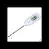 ALLA FRANCE Thermomètre Digital Cuisson Stylo de Poche* Thermomètre De Cuisine