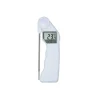 ALLA FRANCE Thermomètre Digital Sonde Rotative –50 à +300°C* Thermomètre De Cuisine