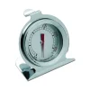 ALLA FRANCE Thermomètre Four 300°C* Thermomètre De Cuisine