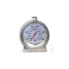ALLA FRANCE Thermomètre Four gros cadran +50°C +300°C* Thermomètre De Cuisine