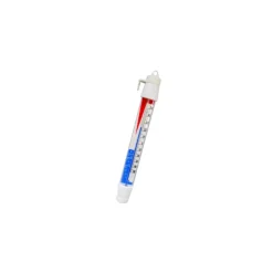 ALLA FRANCE Thermomètre Tube Vertical –50 à +50°C* Thermomètre De Cuisine