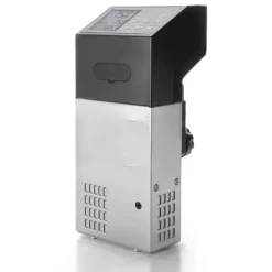 LACOR Thermoplongeur Professionnel* Chaud|Machine Sous Vide