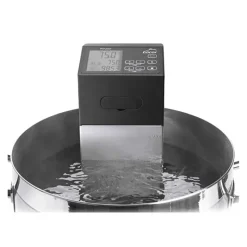LACOR Thermoplongeur Professionnel* Chaud|Machine Sous Vide