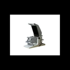 BEFOR Thermoscelleuse manuelle avec outillage* Préparation