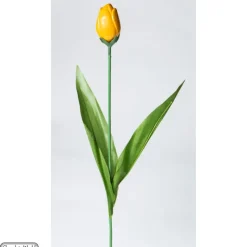 CHOCOLATE WORLD Tiges pour Tulipes en Chocolat x200* Moules À Chocolat|Décoration Gâteau