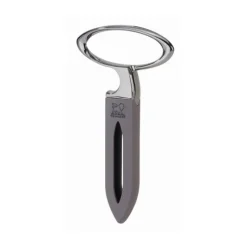 PEUGEOT Tire-Bouchon à Lames Mathus Basalte* Accessoires Vin