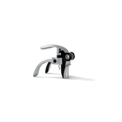 PEUGEOT Tire-Bouchon à Levier Baltaz Noir* Accessoires Vin