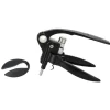 LE CREUSET Tire-Bouchon à levier et coupe-capsules professionnel LM-250* Accessoires Vin