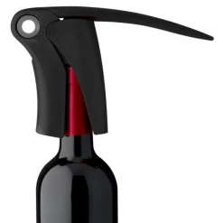 LE CREUSET Tire-Bouchon à levier LM-150 Jet* Accessoires Vin