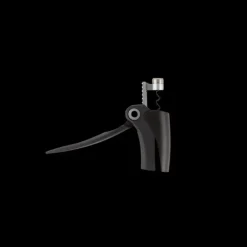 LE CREUSET Tire-Bouchon à levier LM-150 Jet* Accessoires Vin